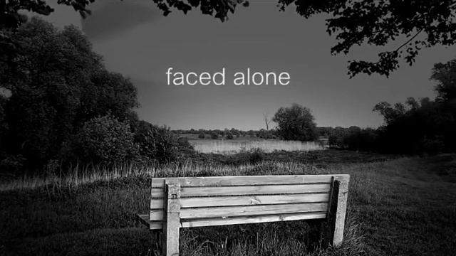 Bird York - Have No Fear смотреть онлайн