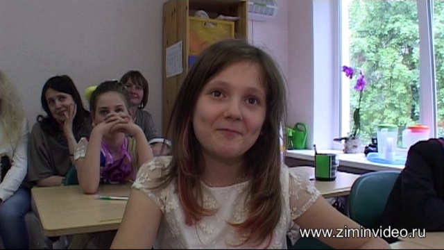 Школьники говорят правду смотреть онлайн