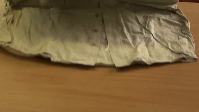 М91 (1). Рубашки мужские фланель смотреть онлайн