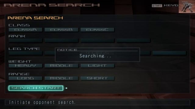 ARMORED CORE NINEBREAKER - ACFA Main First time play through! Then We'll Check out LAST RAVEN смотреть онлайн