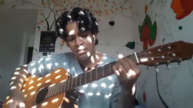 The Doors - Wintertime Love (Wainting for the Sun - 1968) смотреть онлайн