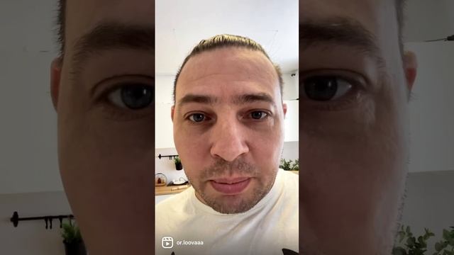 Помогите голодающим!!!!