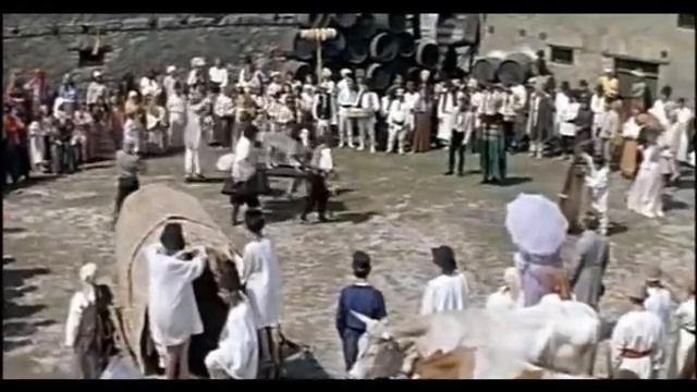 LAUTARII  New Orpheus ЛАУТАРЫ