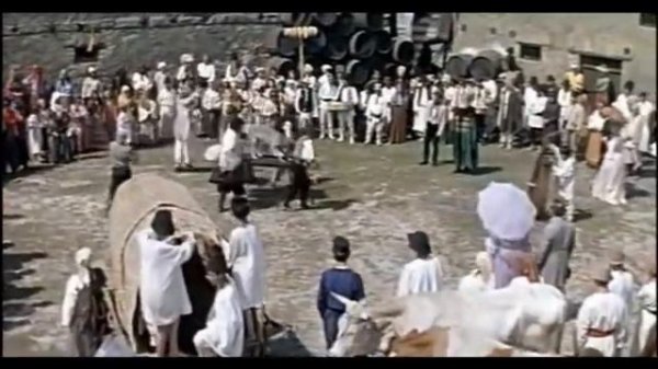 LAUTARII New Orpheus ЛАУТАРЫ