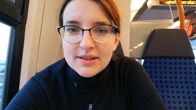 Я в шоке от жд Австрии и Германии смотреть онлайн