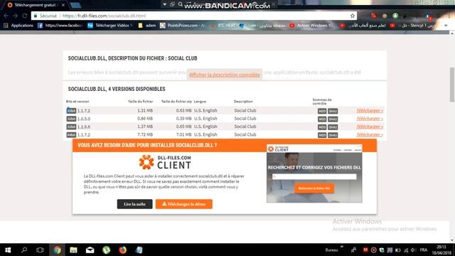 fix problem socialclub.dll in l.a. noire -complete edition 100% working смотреть онлайн