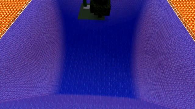 Minecraft: Last Land Survival Map [v1.0.1] смотреть онлайн