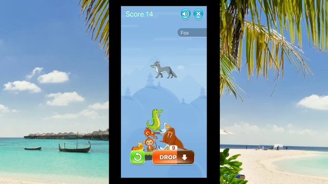 Mx Player Hidden Hack || Unlimited Earning Tricks || Automatic Score Hack || Mx Player Game Hack || смотреть онлайн