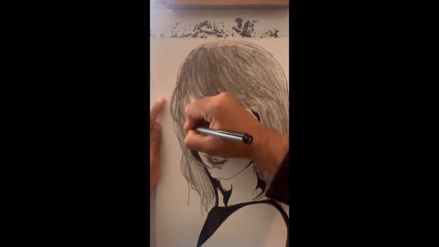 T.S Part 2 @thehumanatelier смотреть онлайн