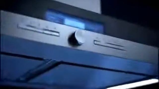 Встраиваемая техника Siemens смотреть онлайн