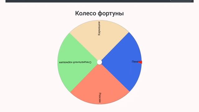 {❌️} Мм2, умираю=показываю вещь для школы {?} #mm2 #roblox #мм2 #роблокс смотреть онлайн