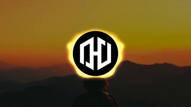Shingo Nakamura - Come Closer (Monstercat - Silk) смотреть онлайн