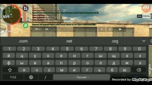 что такое дм дб ск тк уг мг зз рп