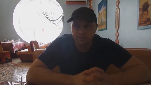Стратегия ставок на хоккей,советы на теннис смотреть онлайн