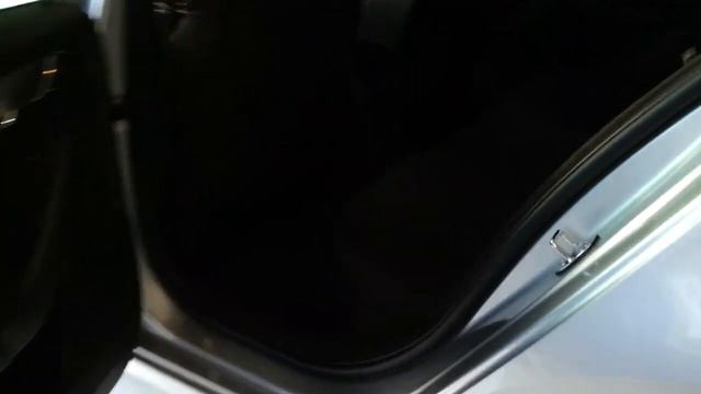 Skoda Octavia Combi 2014 In Depth Review Interior Exterior смотреть онлайн