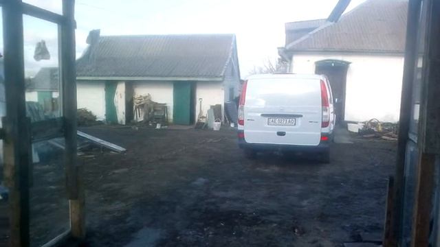 Навес на 2 авто за 10$ смотреть онлайн