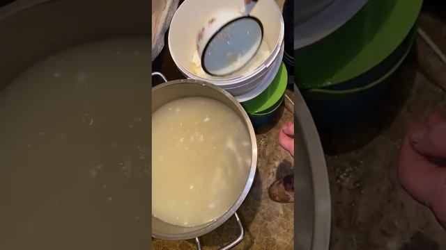 Предконечный результат ! смотреть онлайн