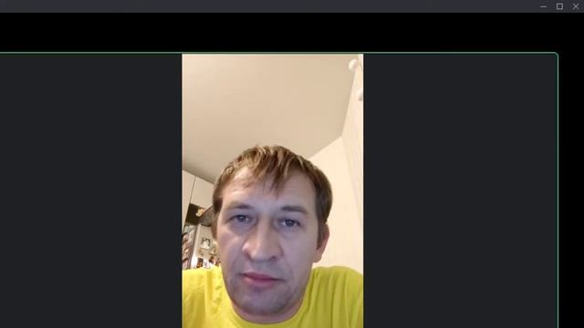 Детские скалодромы. ЧТО это?! Как правильно их использовать смотреть онлайн