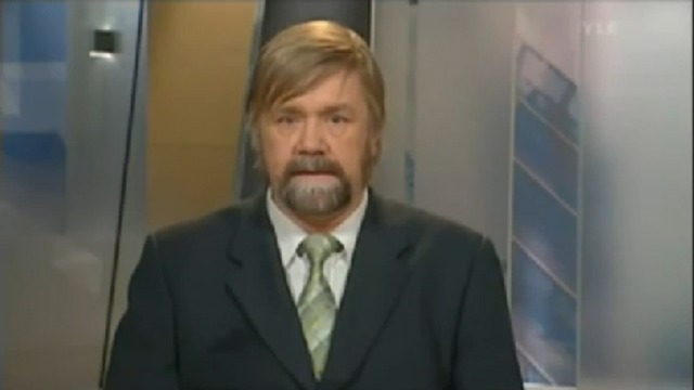 За это уволили ведущего смотреть онлайн