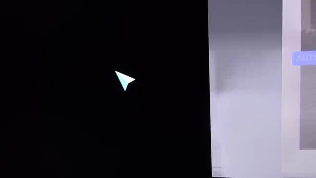 Philips 4k Android TV смотреть онлайн