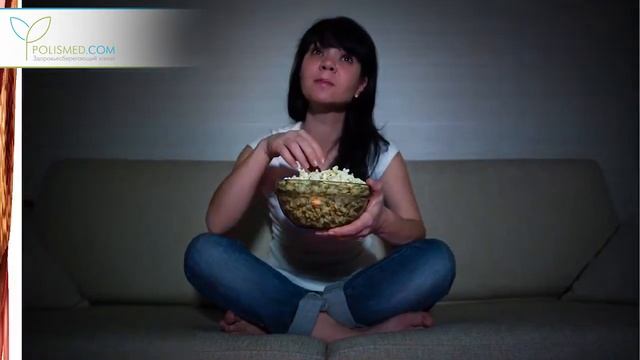 Боль в правом боку - о чем это говорит смотреть онлайн