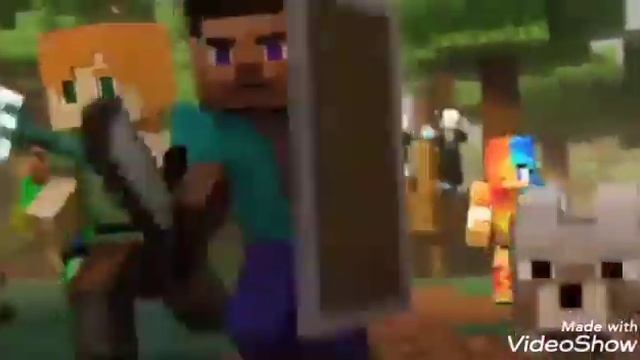 Ой да на кой нам барная стойка