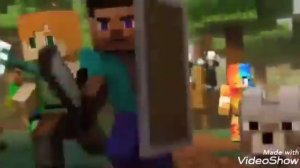 Ой да на кой нам барная стойка