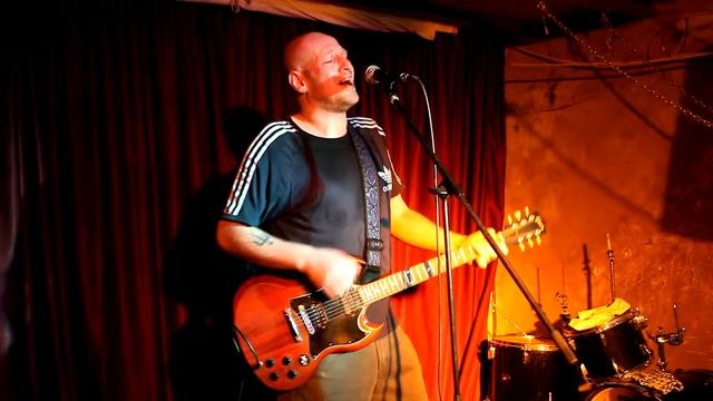 18 - Дорогие мои москвичи.avi смотреть онлайн