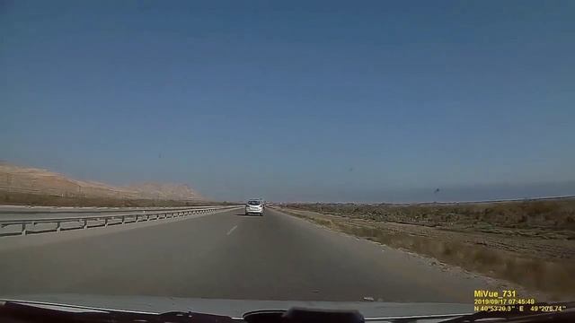 Области Азербайджана Дорога Астара Азербайджан - Смоленск 1 4 серия 2019 год. смотреть онлайн