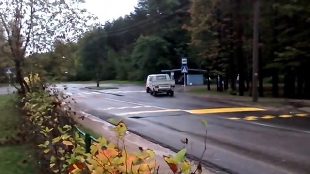 Минск т4 тащит т3 смотреть онлайн