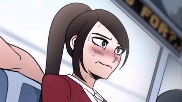 Monday morning #rule34 смотреть онлайн