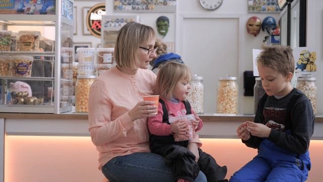 Как перестать прокрастинировать – CityDog.by – журнал о Минске смотреть онлайн