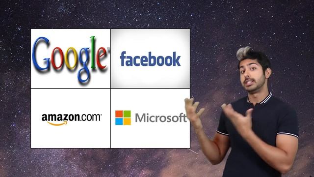 How to Start an AI Startup смотреть онлайн