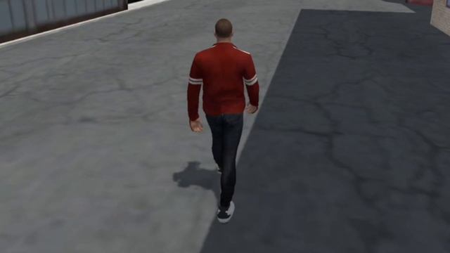 Путь Бомжа на Hassle Online #7! Словил квартиру!? | Развиваюсь на Хассле! смотреть онлайн