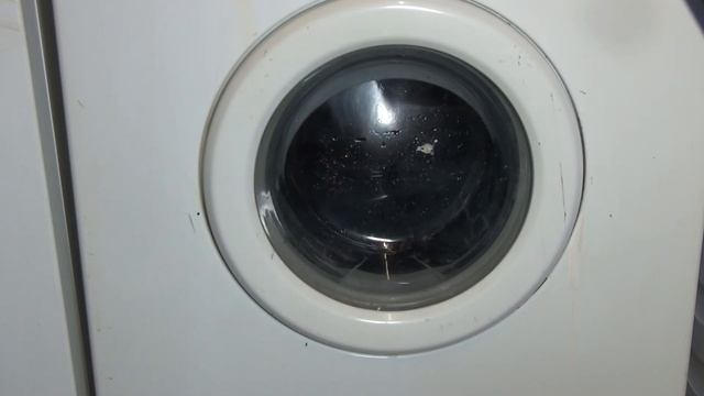 Candy C1040 29   Program E   Delicate 40'c Pre Wash