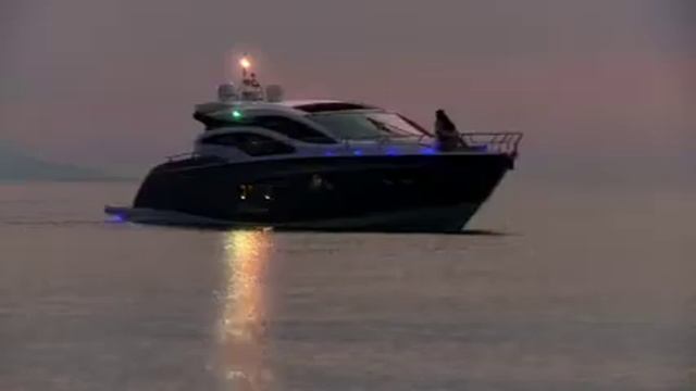 C54 iPhone VIDEO 2010 смотреть онлайн