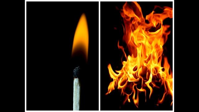 Абу Яхья. То что делает малый грех, большим . смотреть онлайн