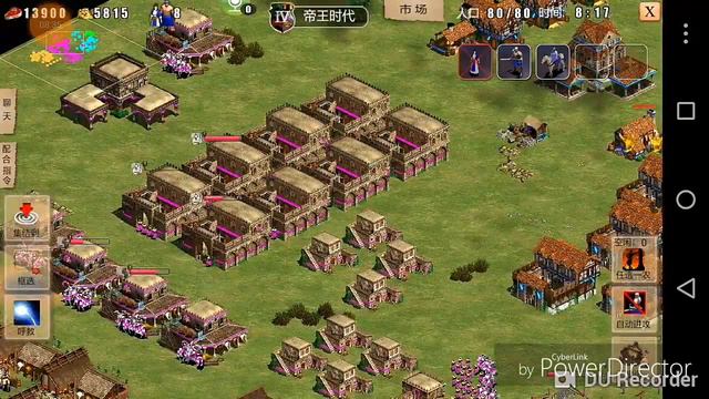 Age of empires 2 en android смотреть онлайн