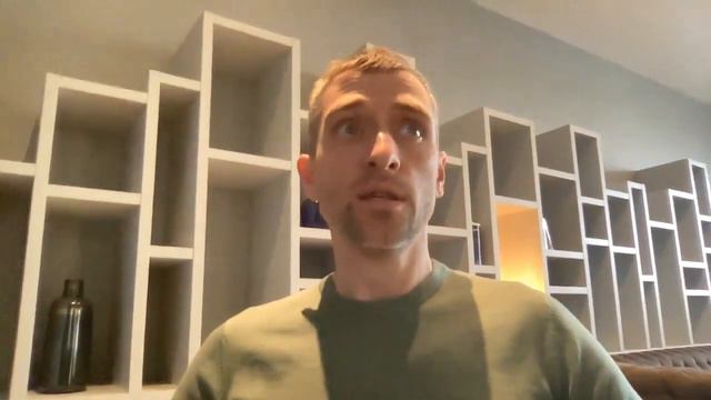 Паспорт Турции: как получить за 3 месяца смотреть онлайн
