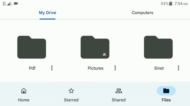 How To Share Google Drive Files Step By Step In Malayalam | Share Google Drive Files With Link смотреть онлайн