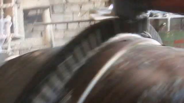 запуск бетономешалки 1 смотреть онлайн