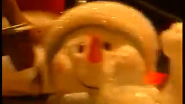 WE WISH YOU A MERRY CHRISTMAS смотреть онлайн