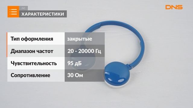 Распаковка стереогарнитуры JVC HA-S20BT-A / Unboxing JVC HA-S20BT-A смотреть онлайн