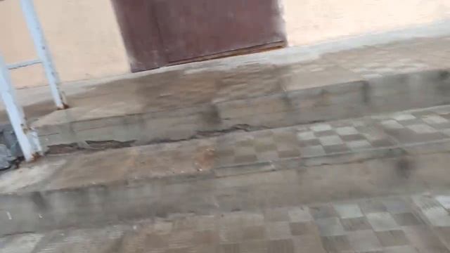 Очень редкий домофон без названия. смотреть онлайн