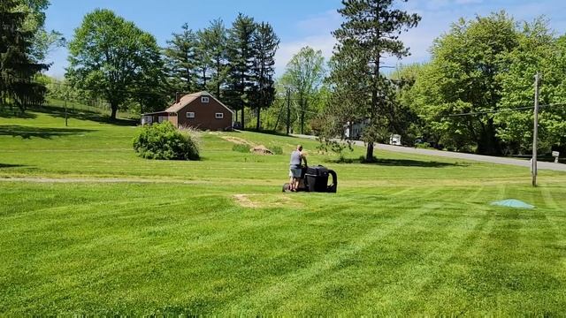 WHERE'S THE DODGE ? I GOT BAD NEWS! смотреть онлайн