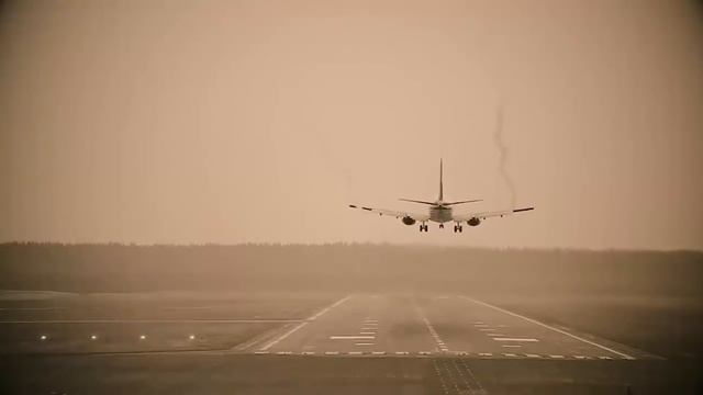 Ударный экраноплан "Лунь" | Каспийский монстр | Проект 903 смотреть онлайн