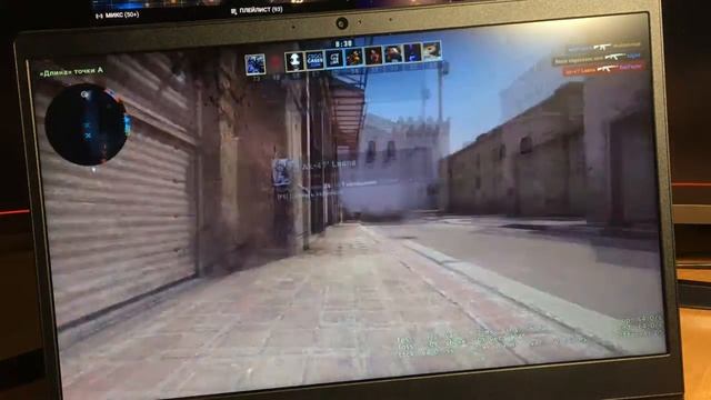 Ноутбук Lenovo S145-15. На что способен Ryzen 3!?