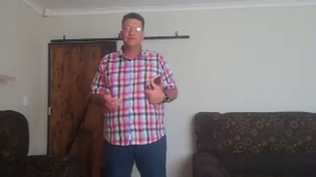 Selfmoord en die Bybel смотреть онлайн