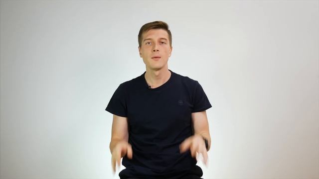 Samsung против Apple — от Galaxy S1 до Note 9 смотреть онлайн