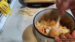 ЗАТРОНУЛО, ФИЛЬМЫ ЕЛЕНЫ ПОГРЕБЕЖСКОЙ. МОИ РОДЫ, ОТКАЗНИКИ. ХОЧУ УСЫНОВИТЬ